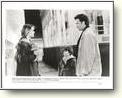 Buy the Buy Sleepless in Seattle Picture